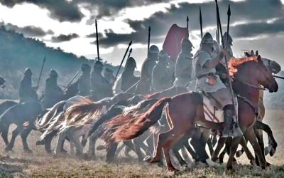 El Cid